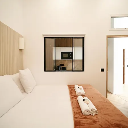 Lavie Maison Glass Roof Flat- Ac Hot Tub * パリ